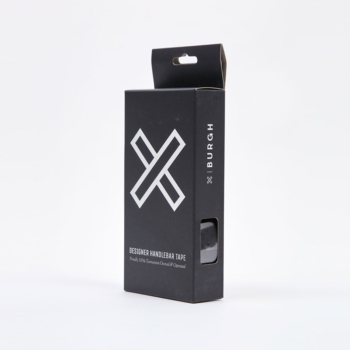 BURGH - CLASSIC BAR TAPE - HEIROGLYPH
