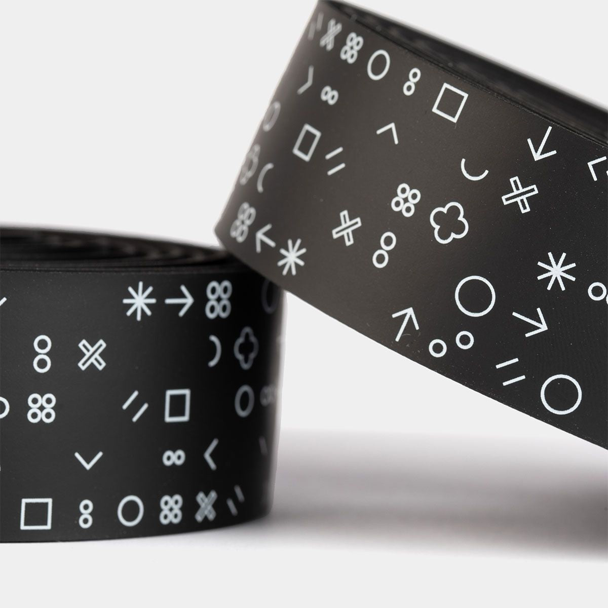 BURGH - CLASSIC BAR TAPE - HEIROGLYPH