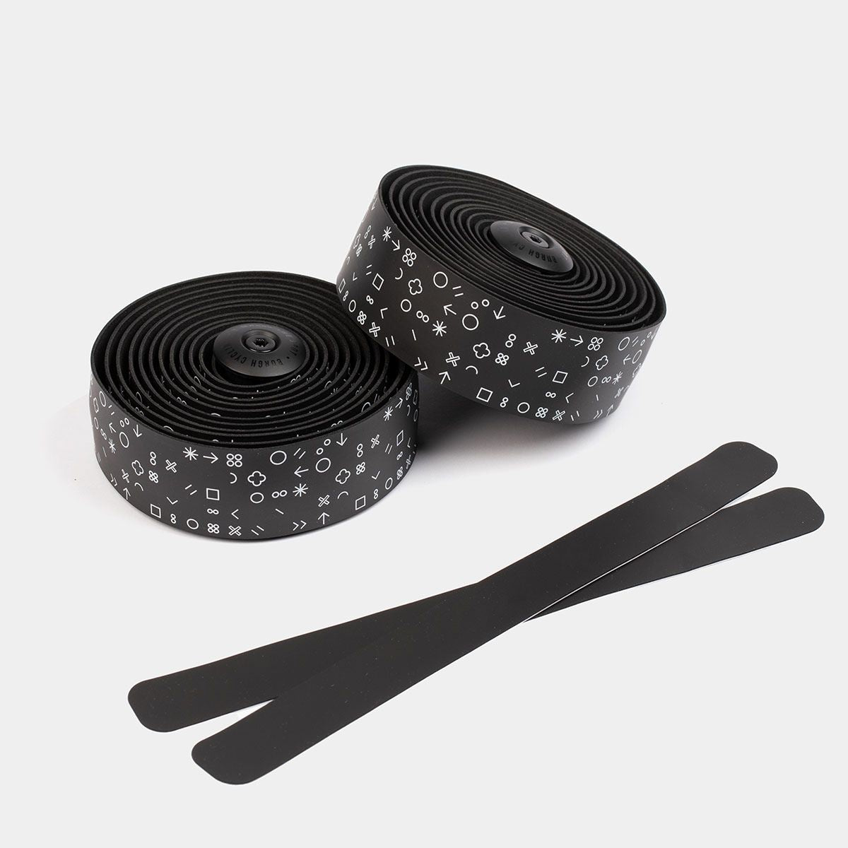 BURGH - CLASSIC BAR TAPE - HEIROGLYPH