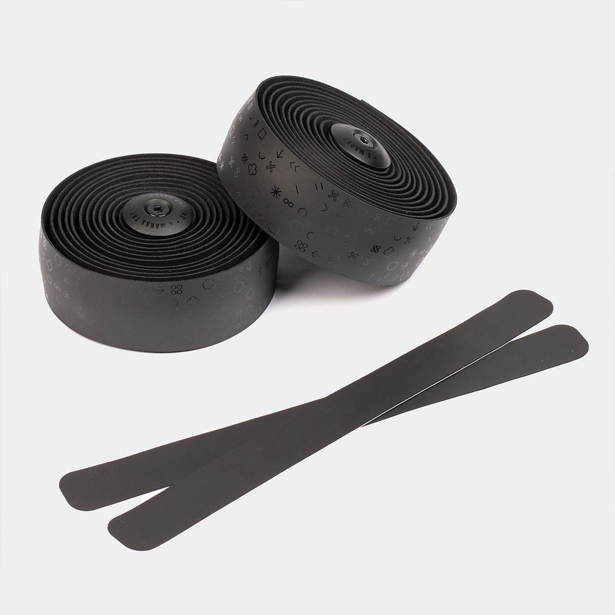 BURGH - CLASSIC BAR TAPE - HEIROGLYPH