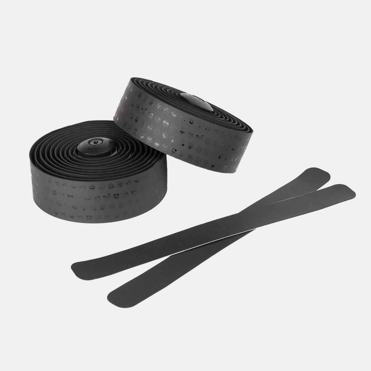 BURGH - CLASSIC BAR TAPE - EMOJI