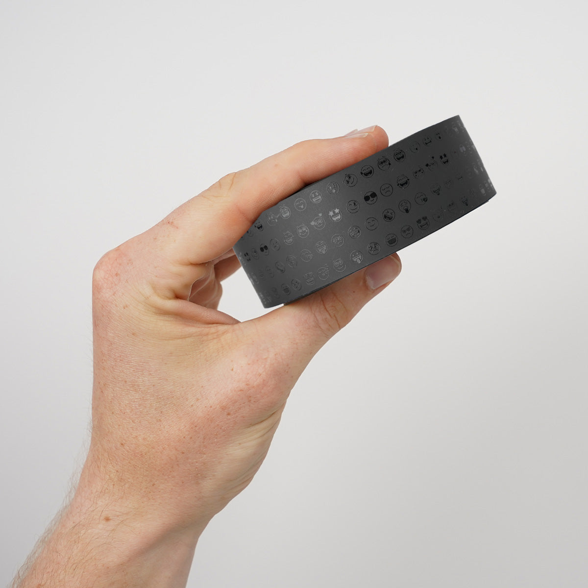 BURGH - CLASSIC BAR TAPE - EMOJI