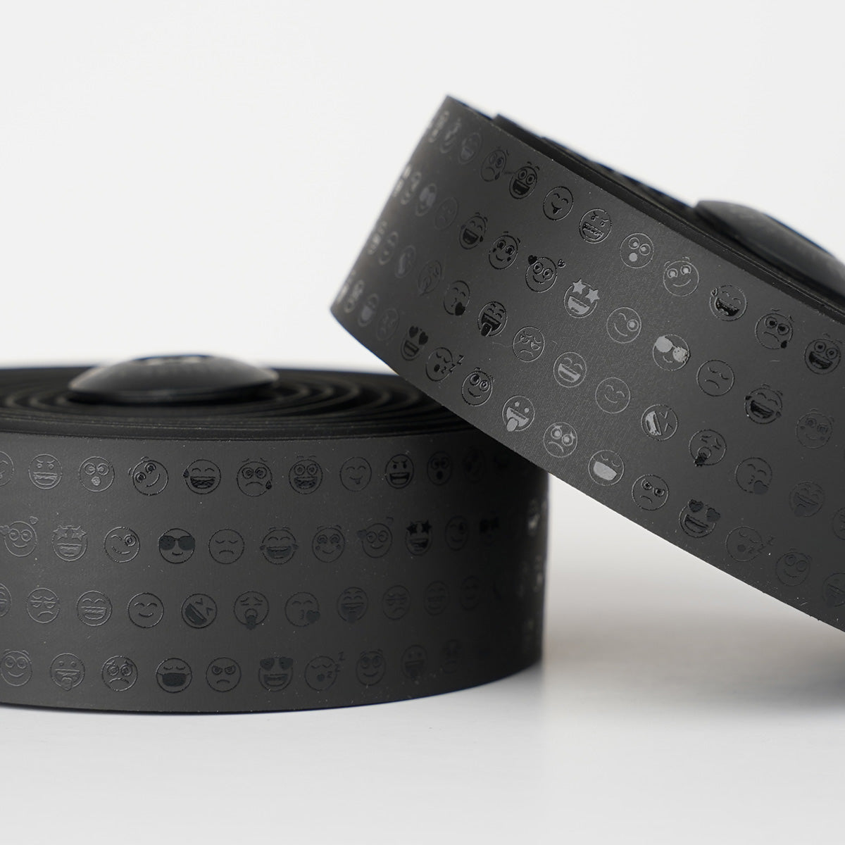 BURGH - CLASSIC BAR TAPE - EMOJI