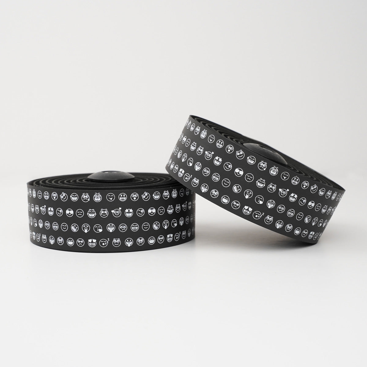 BURGH - CLASSIC BAR TAPE - EMOJI