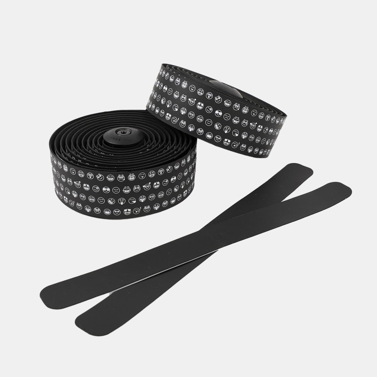 BURGH - CLASSIC BAR TAPE - EMOJI