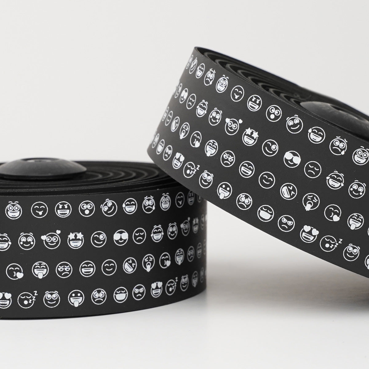 BURGH - CLASSIC BAR TAPE - EMOJI