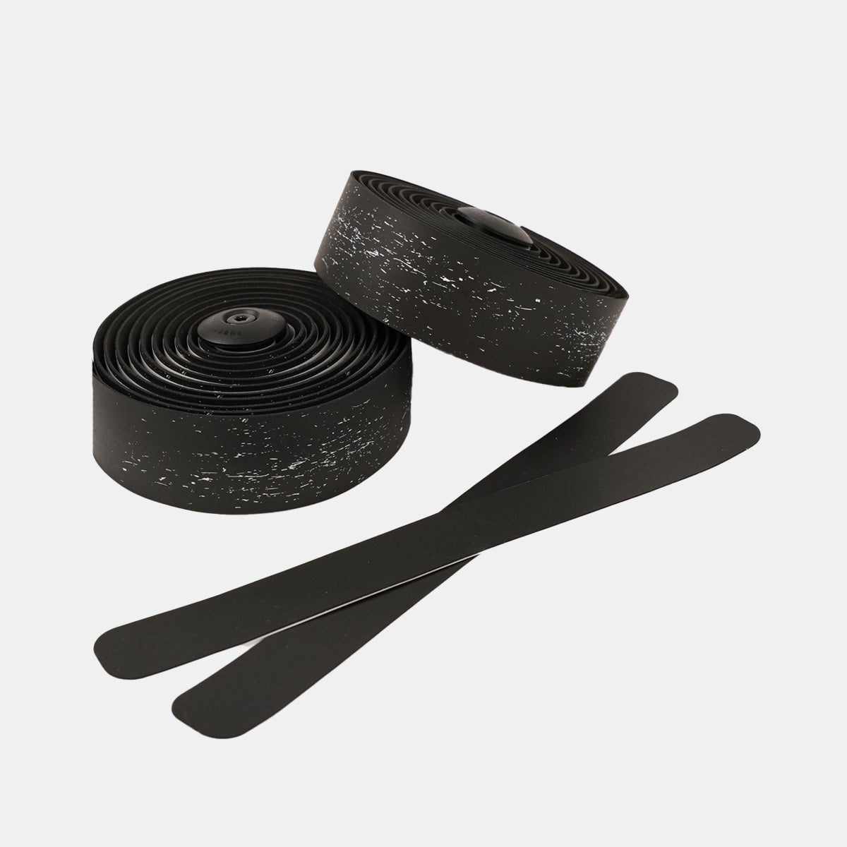 BURGH - CLASSIC BAR TAPE - GRUNGE