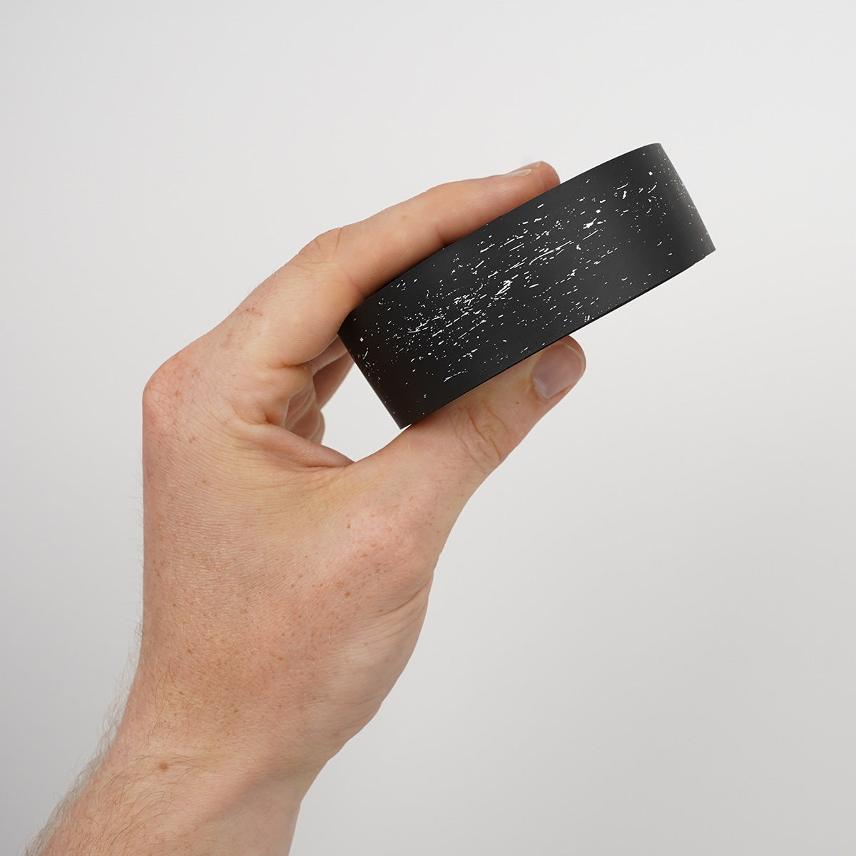 BURGH - CLASSIC BAR TAPE - GRUNGE