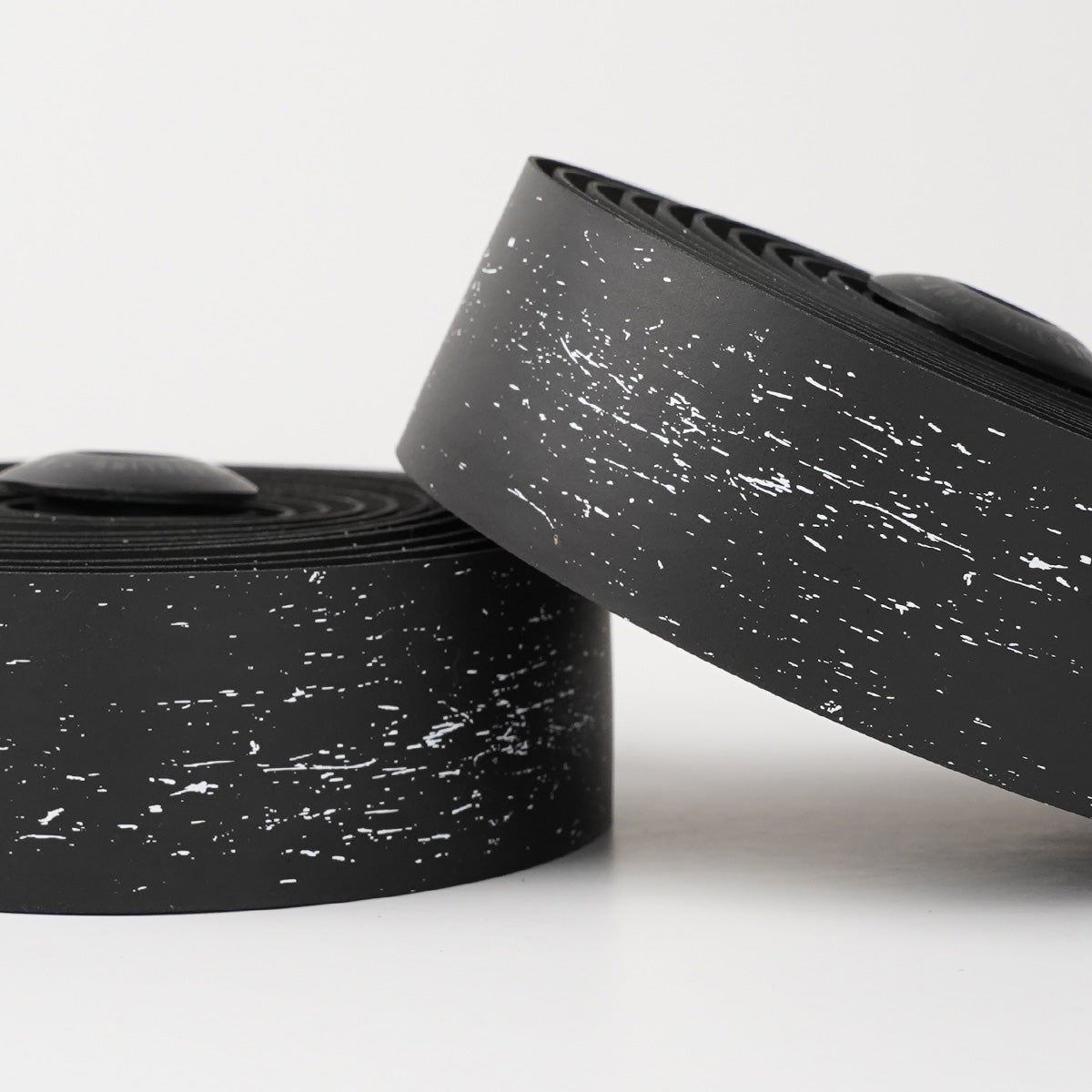 BURGH - CLASSIC BAR TAPE - GRUNGE