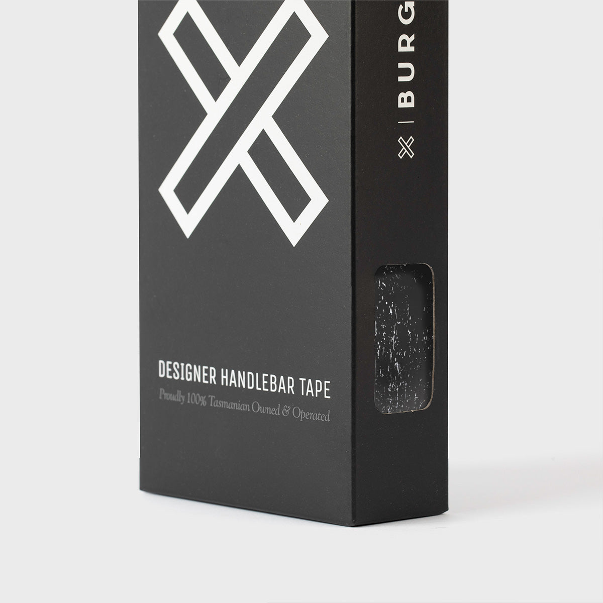 BURGH - CLASSIC BAR TAPE - GRUNGE
