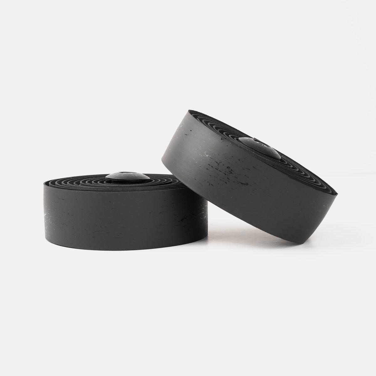 BURGH - CLASSIC BAR TAPE - GRUNGE