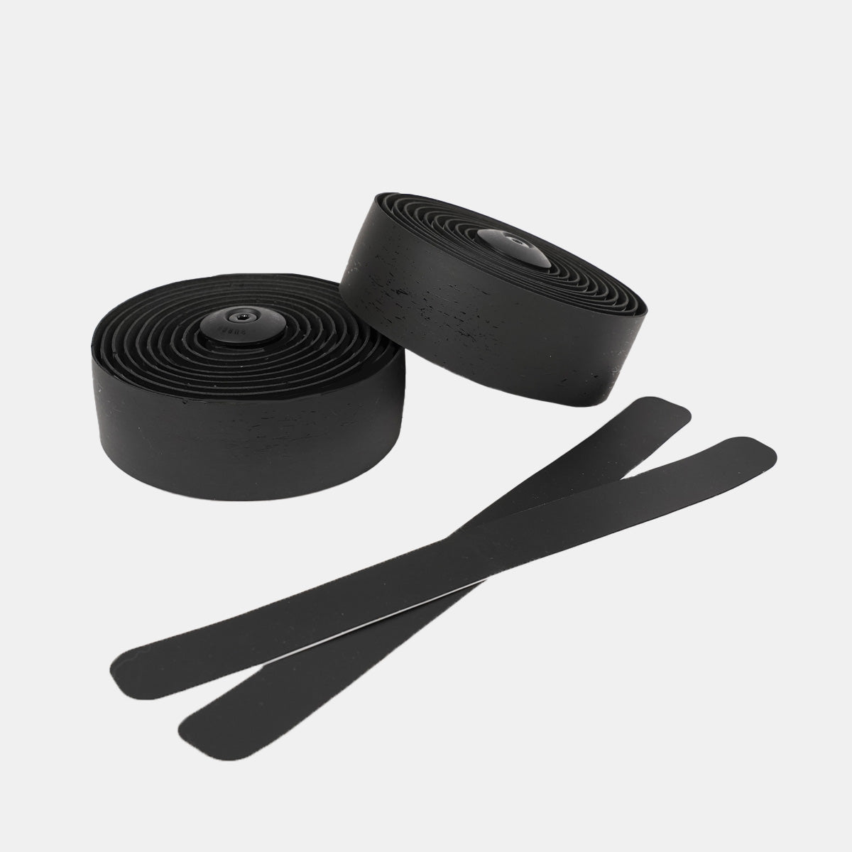 BURGH - CLASSIC BAR TAPE - GRUNGE