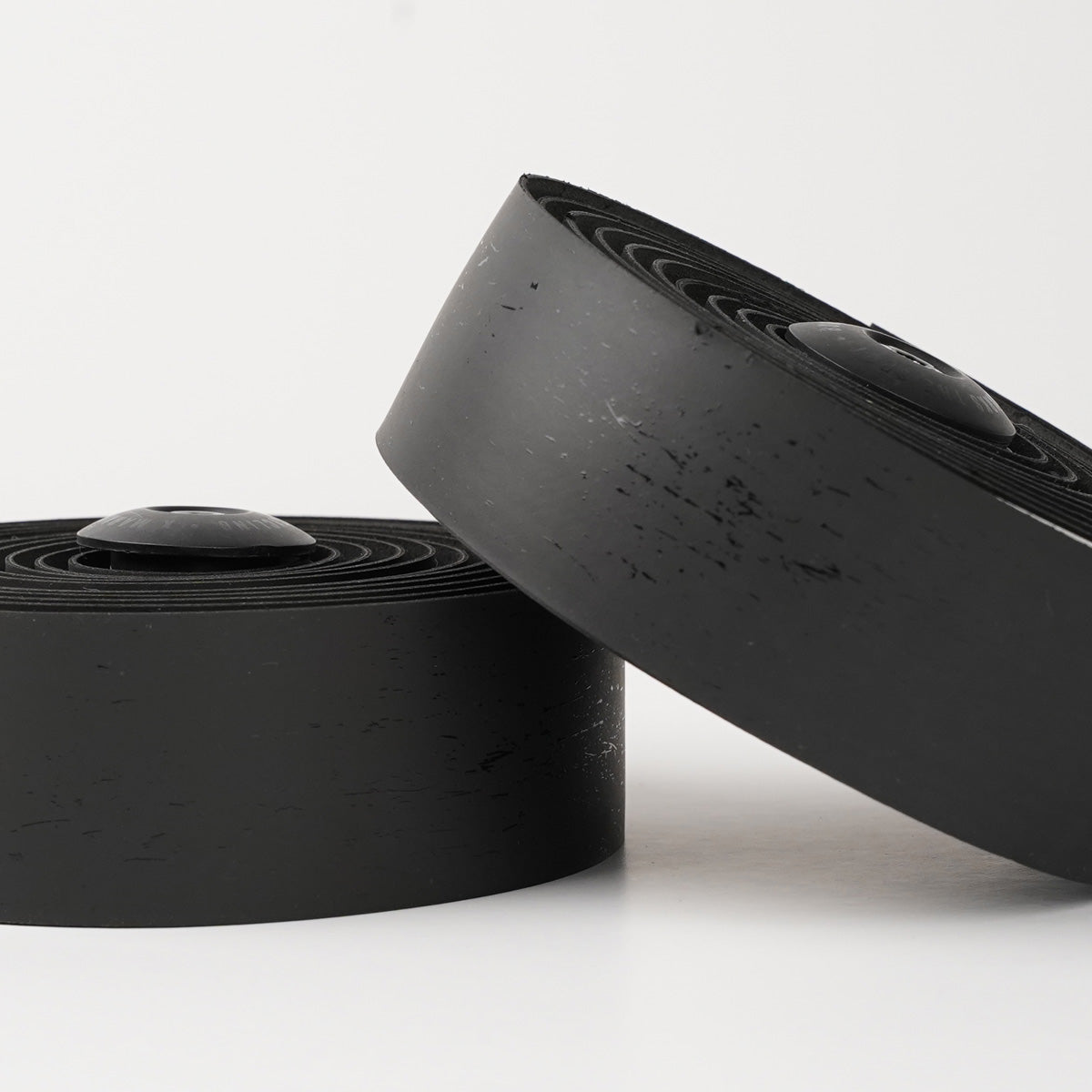 BURGH - CLASSIC BAR TAPE - GRUNGE