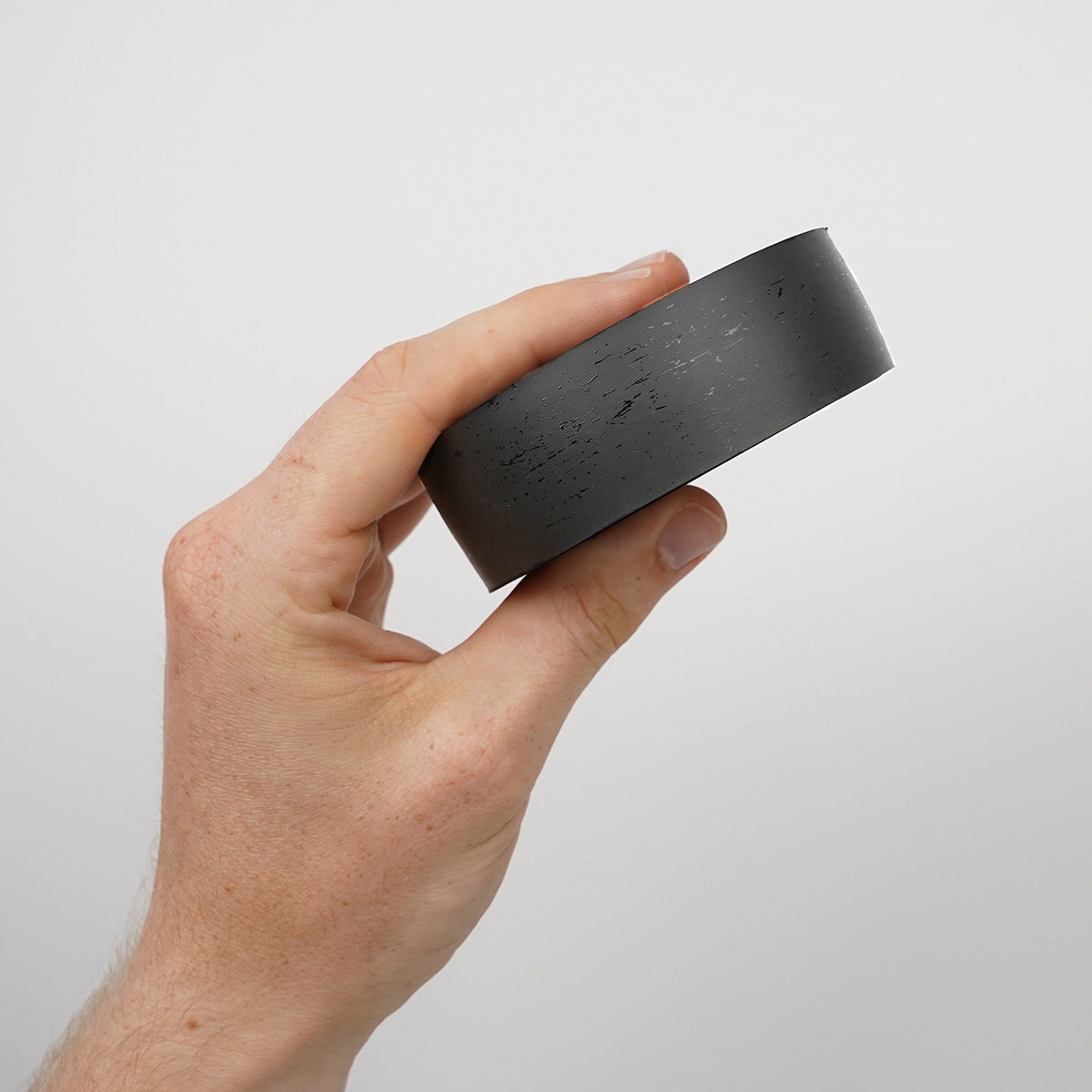 BURGH - CLASSIC BAR TAPE - GRUNGE