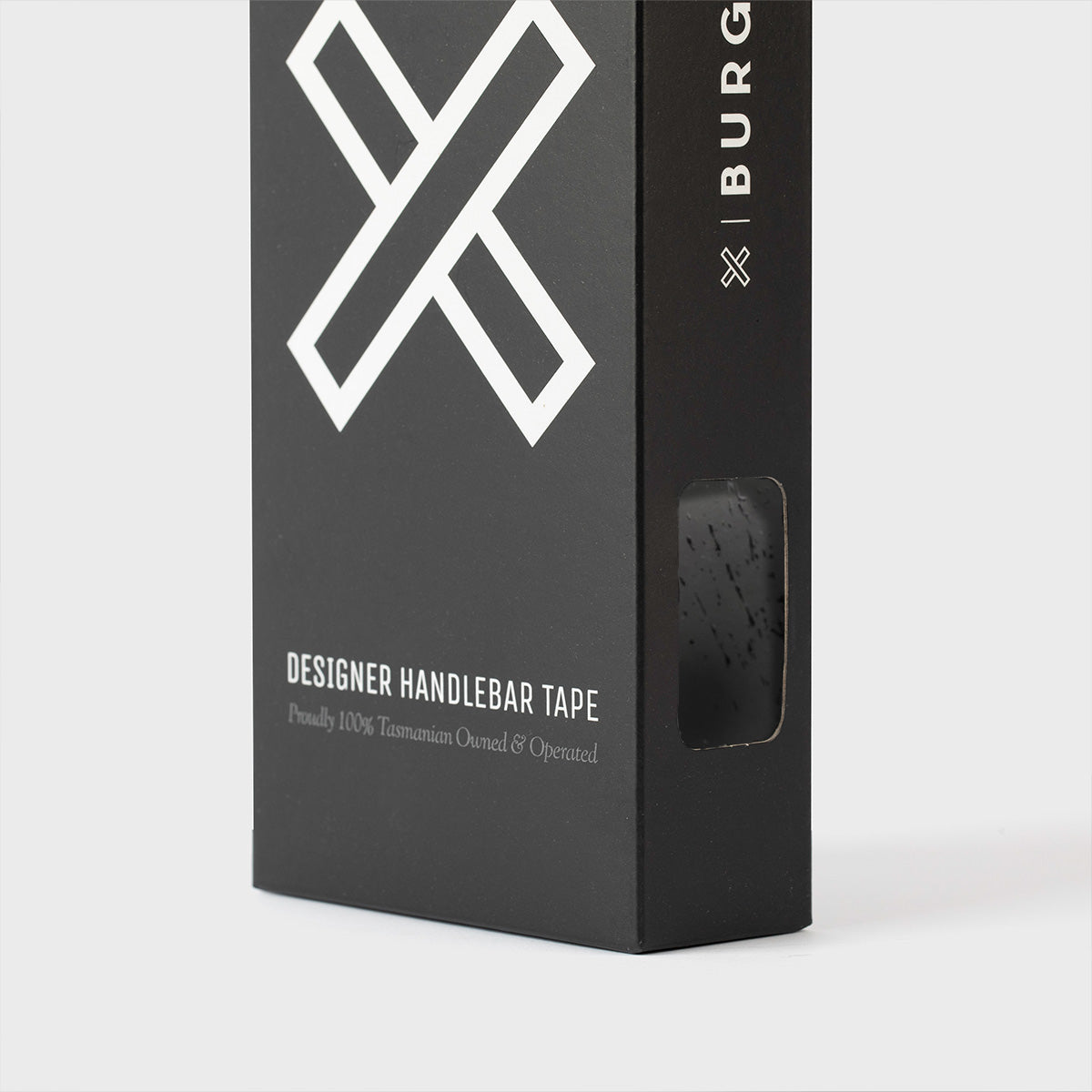 BURGH - CLASSIC BAR TAPE - GRUNGE