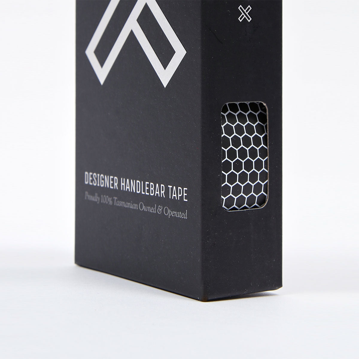 BURGH - CLASSIC BAR TAPE - HEX