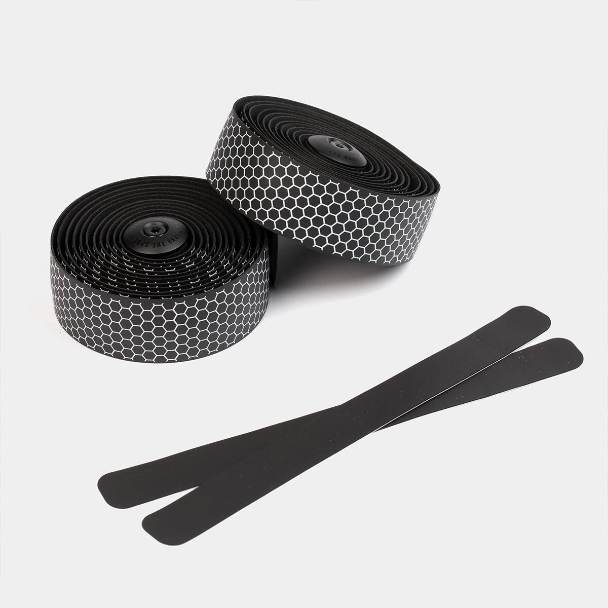 BURGH - CLASSIC BAR TAPE - HEX