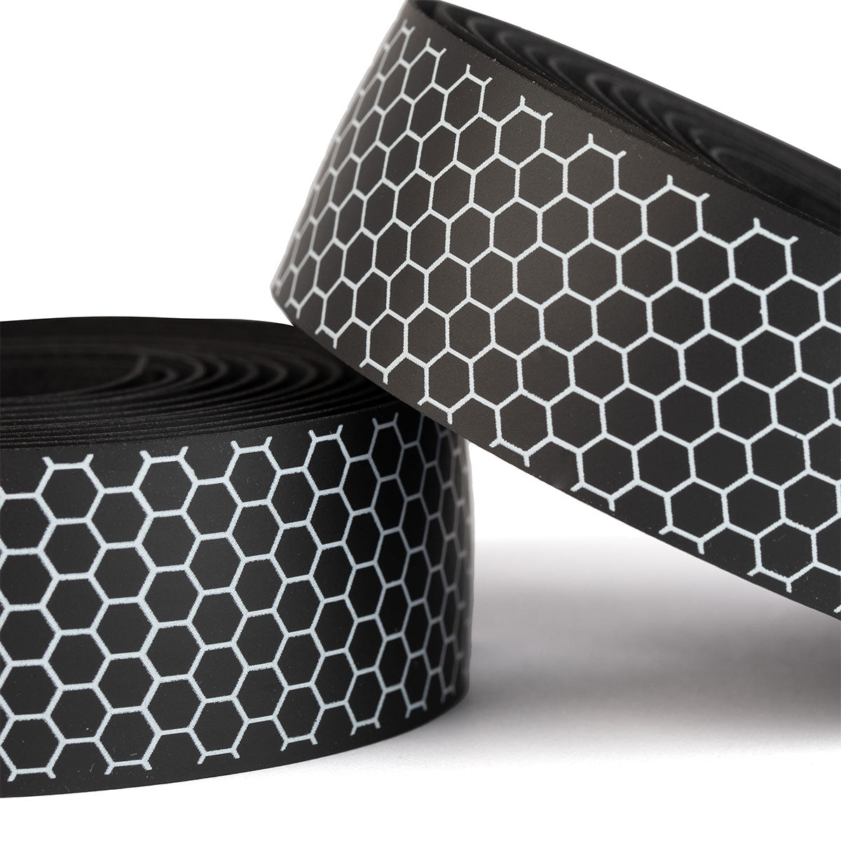BURGH - CLASSIC BAR TAPE - HEX