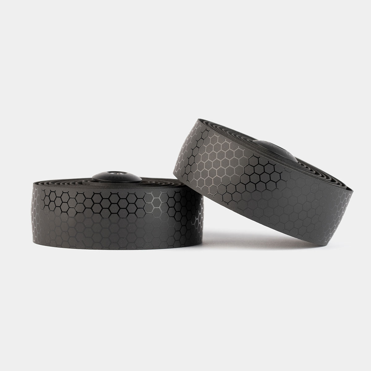BURGH - CLASSIC BAR TAPE - HEX