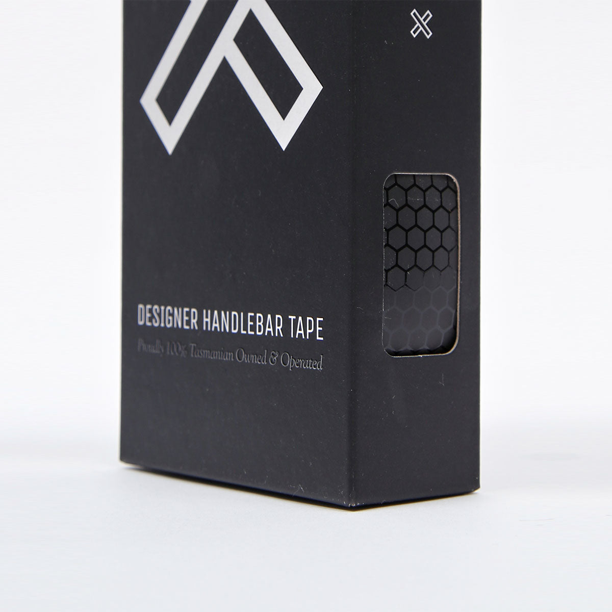 BURGH - CLASSIC BAR TAPE - HEX