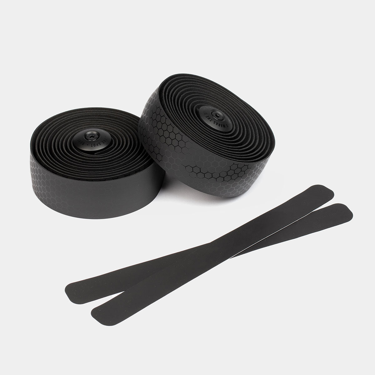 BURGH - CLASSIC BAR TAPE - HEX