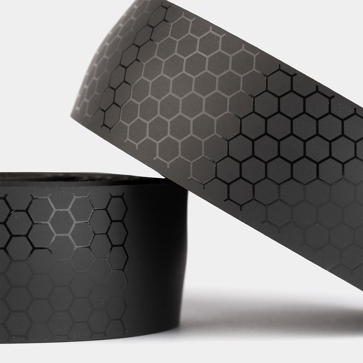 BURGH - CLASSIC BAR TAPE - HEX
