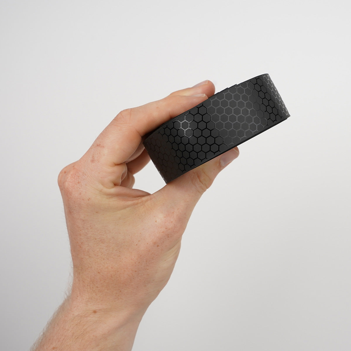 BURGH - CLASSIC BAR TAPE - HEX