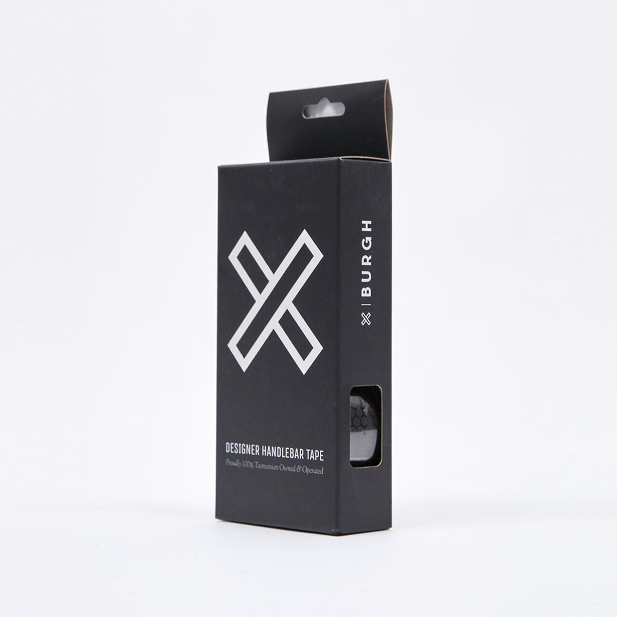 BURGH - CLASSIC BAR TAPE - HEX