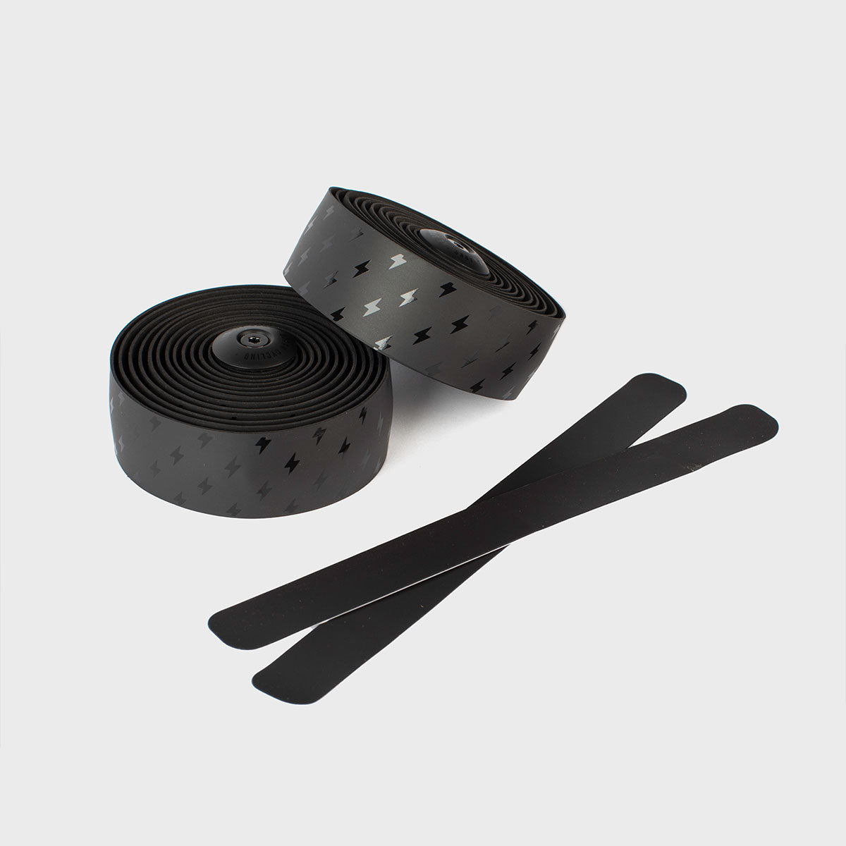 BURGH - CLASSIC BAR TAPE - LIGHTNING