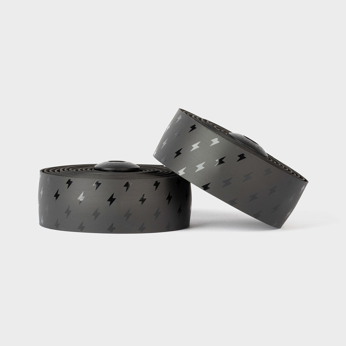 BURGH - CLASSIC BAR TAPE - LIGHTNING