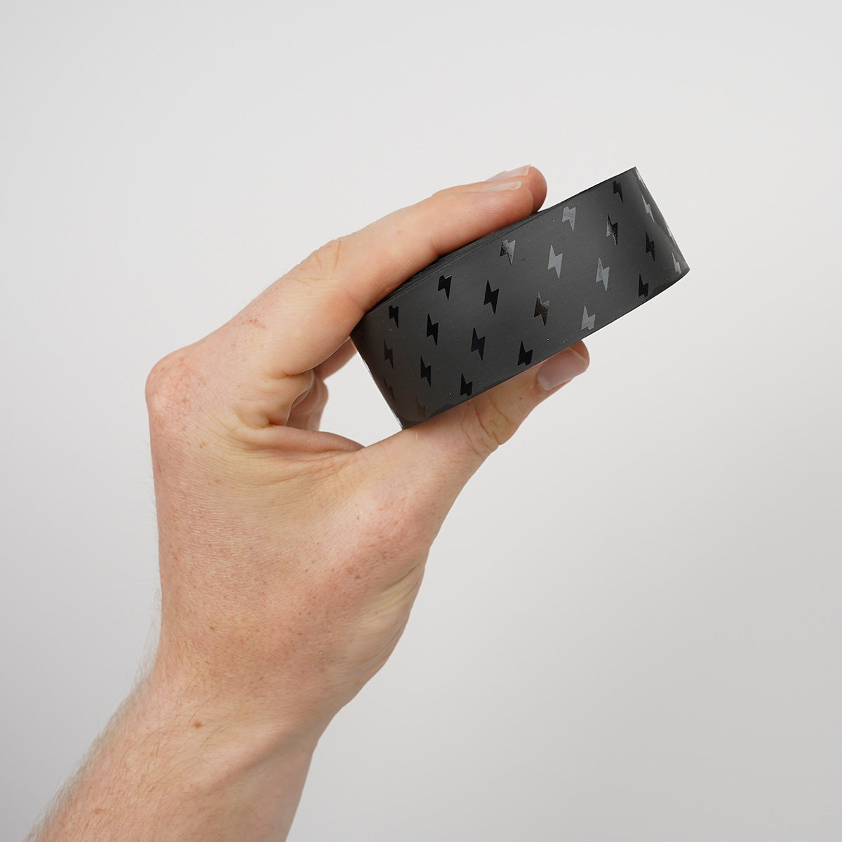 BURGH - CLASSIC BAR TAPE - LIGHTNING