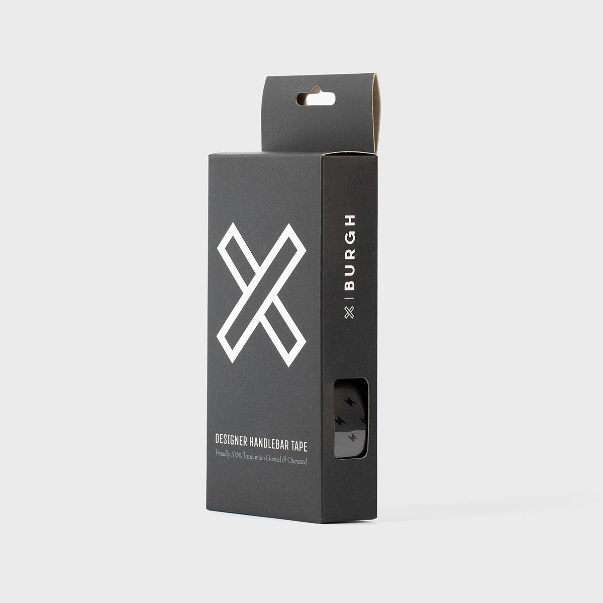 BURGH - CLASSIC BAR TAPE - LIGHTNING