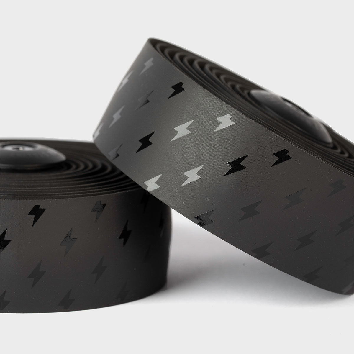 BURGH - CLASSIC BAR TAPE - LIGHTNING