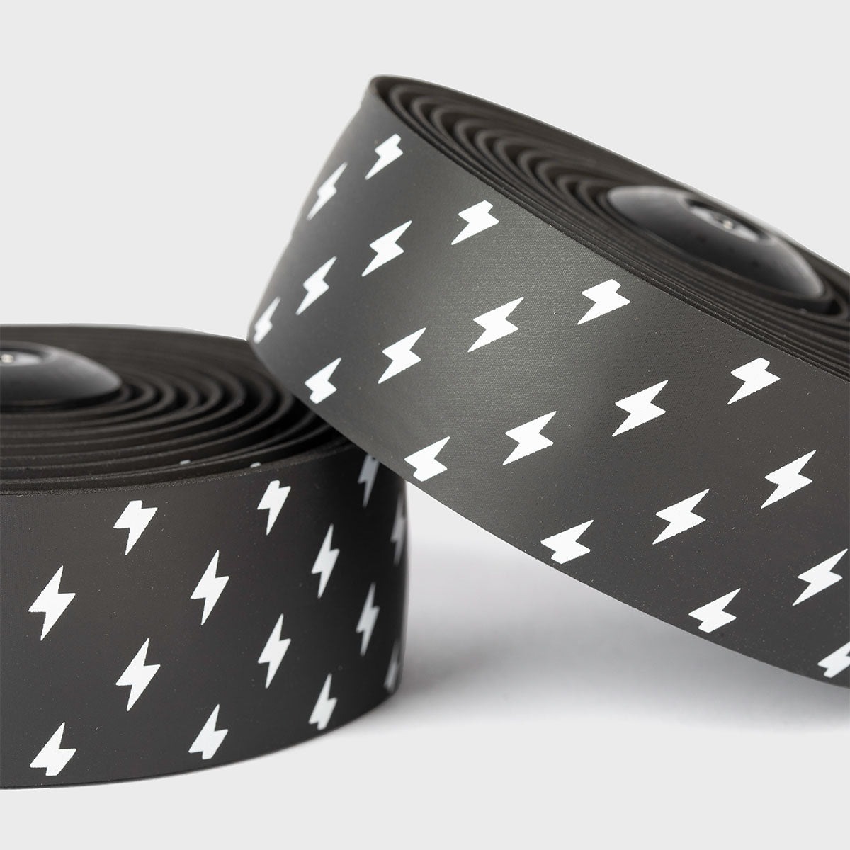 BURGH - CLASSIC BAR TAPE - LIGHTNING