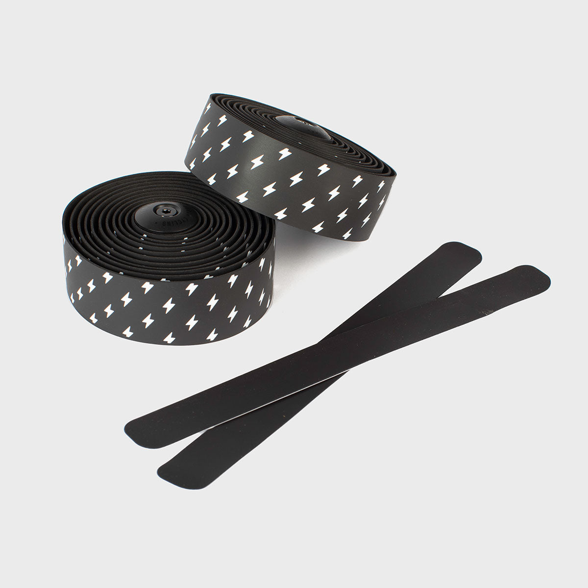 BURGH - CLASSIC BAR TAPE - LIGHTNING