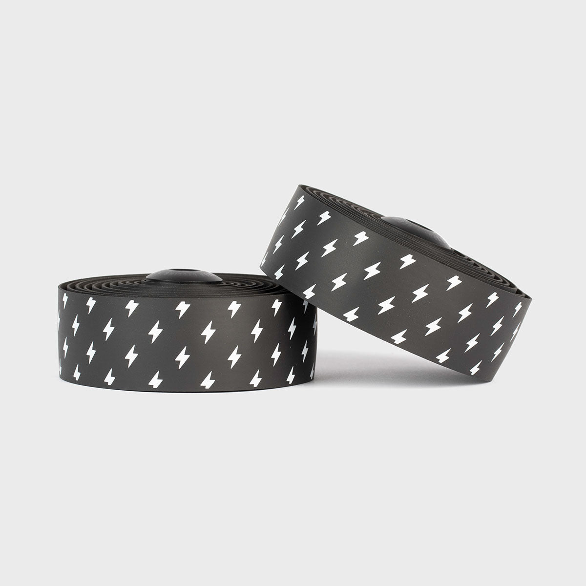 BURGH - CLASSIC BAR TAPE - LIGHTNING