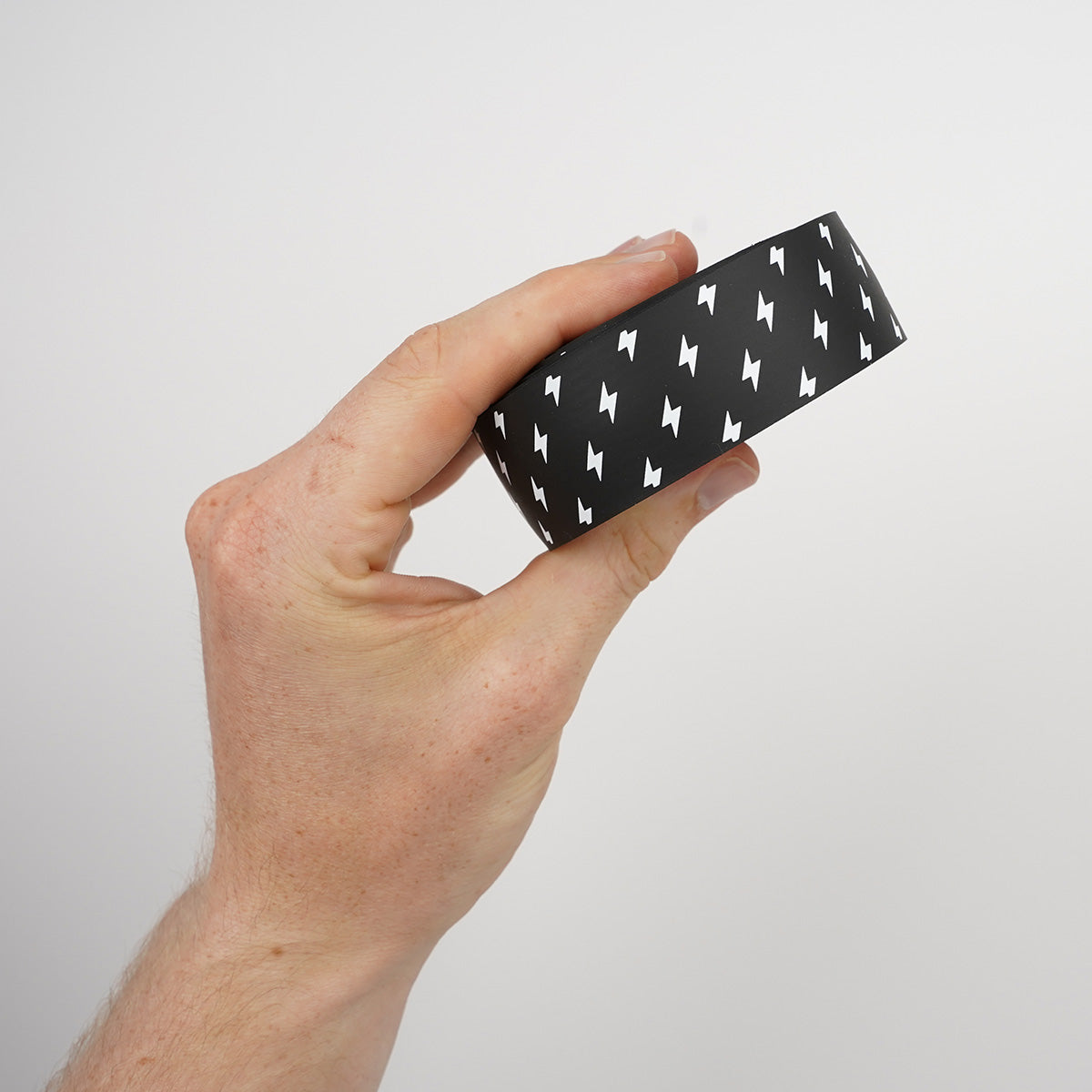 BURGH - CLASSIC BAR TAPE - LIGHTNING