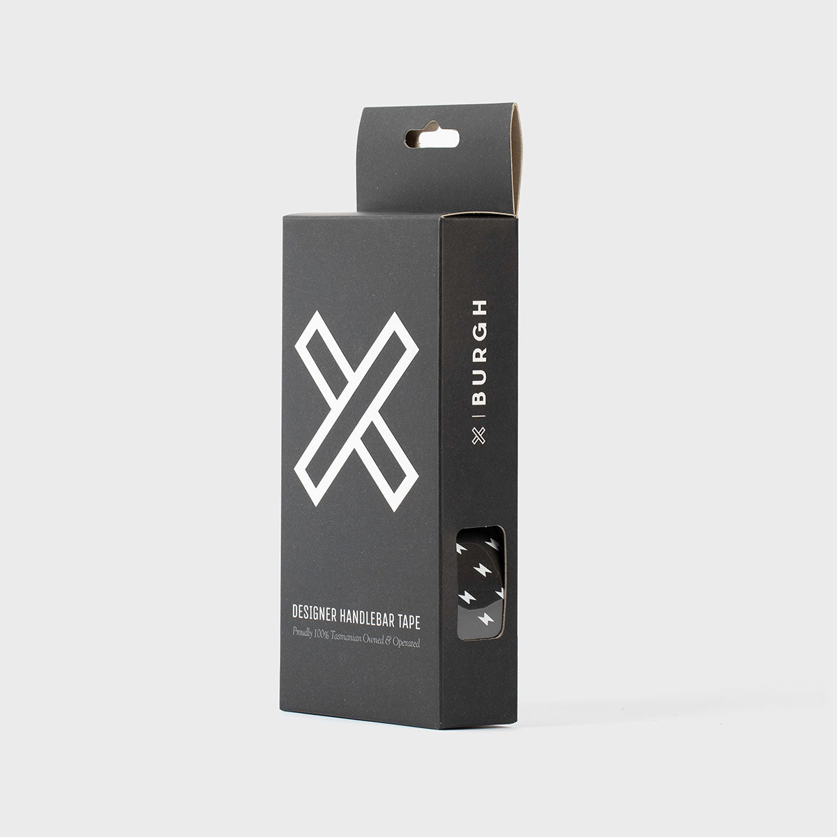 BURGH - CLASSIC BAR TAPE - LIGHTNING
