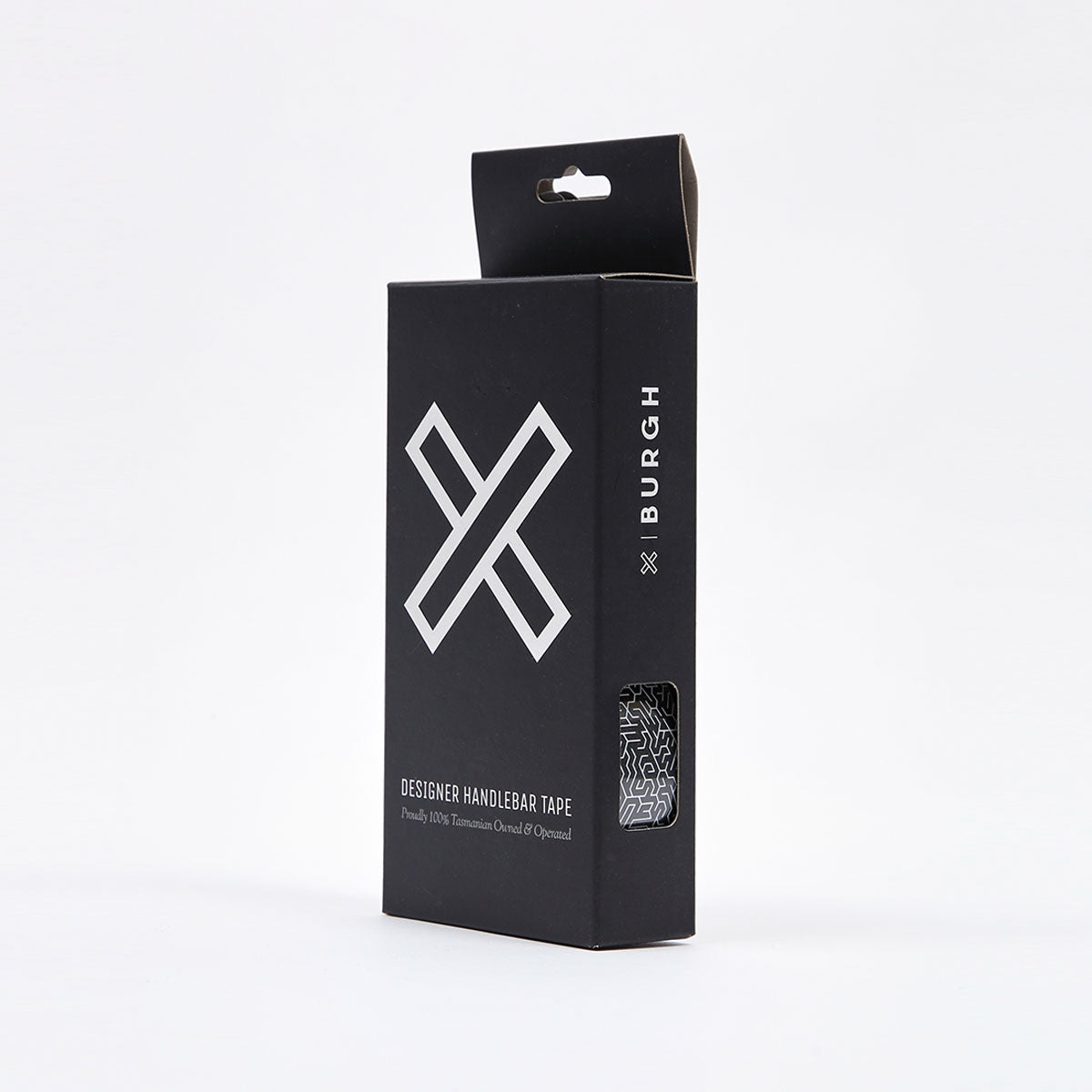 BURGH - CLASSIC BAR TAPE - MATTER