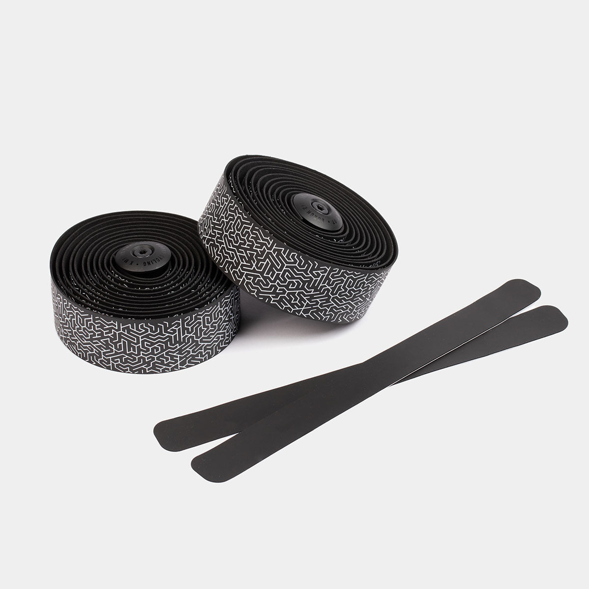 BURGH - CLASSIC BAR TAPE - MATTER