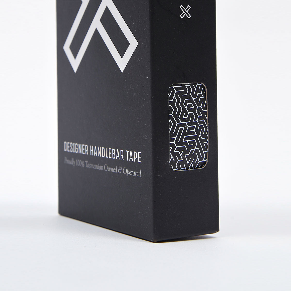 BURGH - CLASSIC BAR TAPE - MATTER
