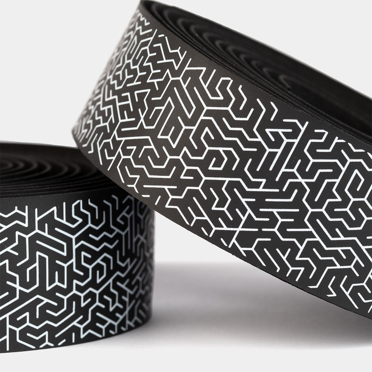BURGH - CLASSIC BAR TAPE - MATTER