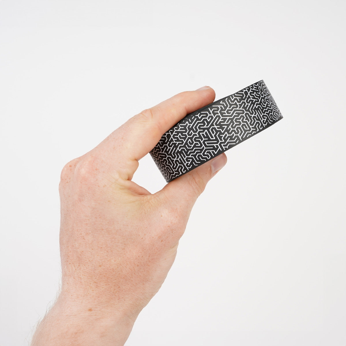BURGH - CLASSIC BAR TAPE - MATTER