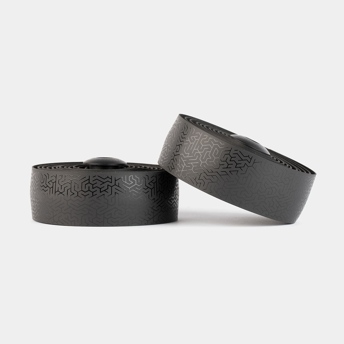BURGH - CLASSIC BAR TAPE - MATTER