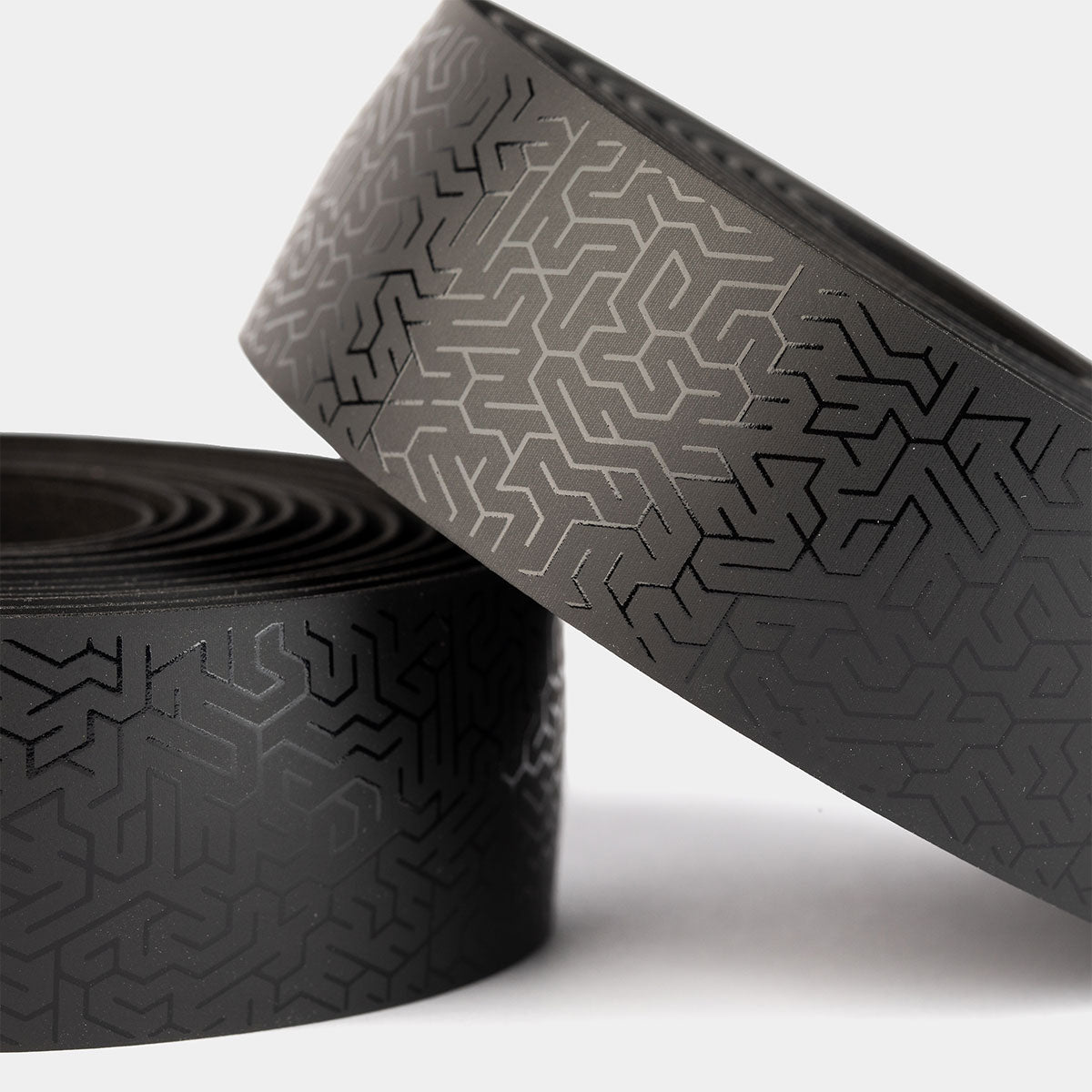 BURGH - CLASSIC BAR TAPE - MATTER