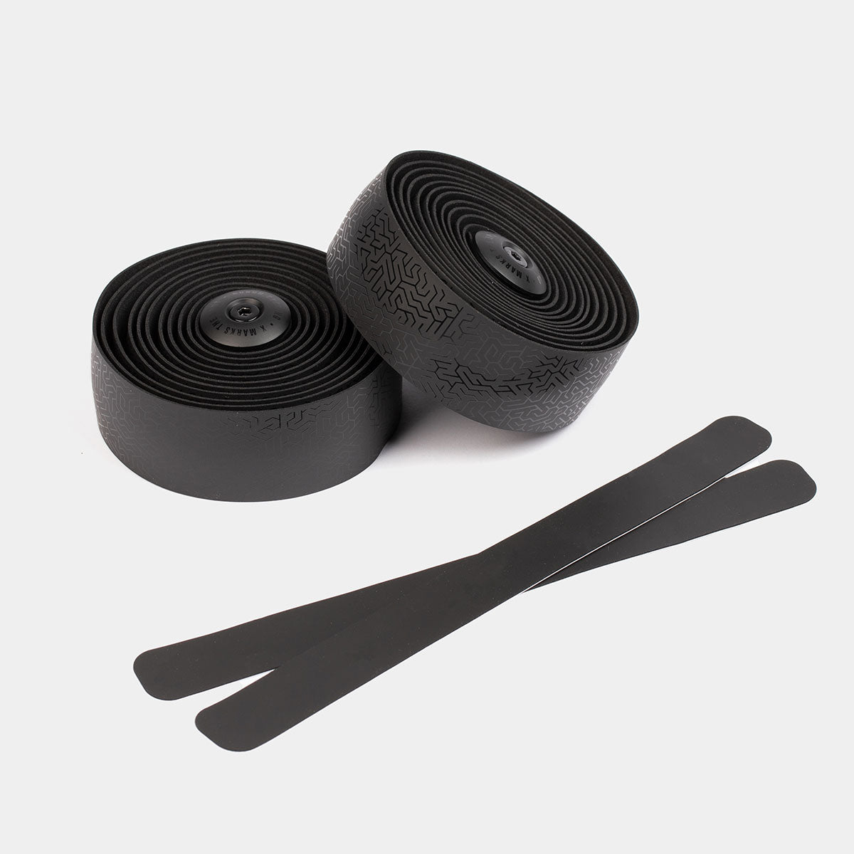 BURGH - CLASSIC BAR TAPE - MATTER