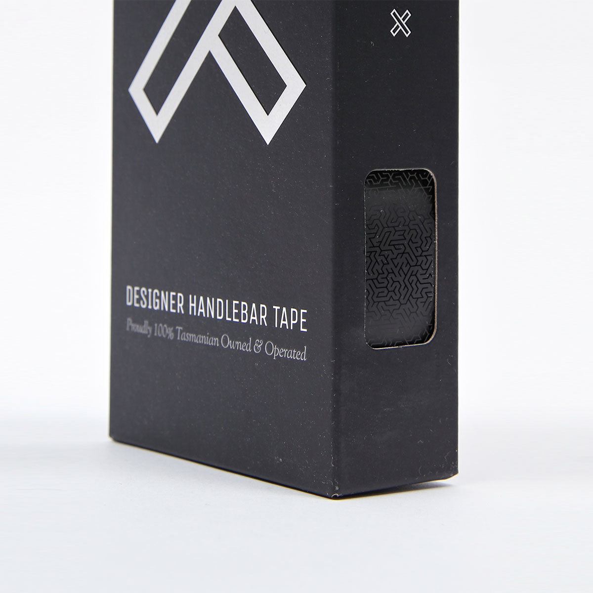 BURGH - CLASSIC BAR TAPE - MATTER