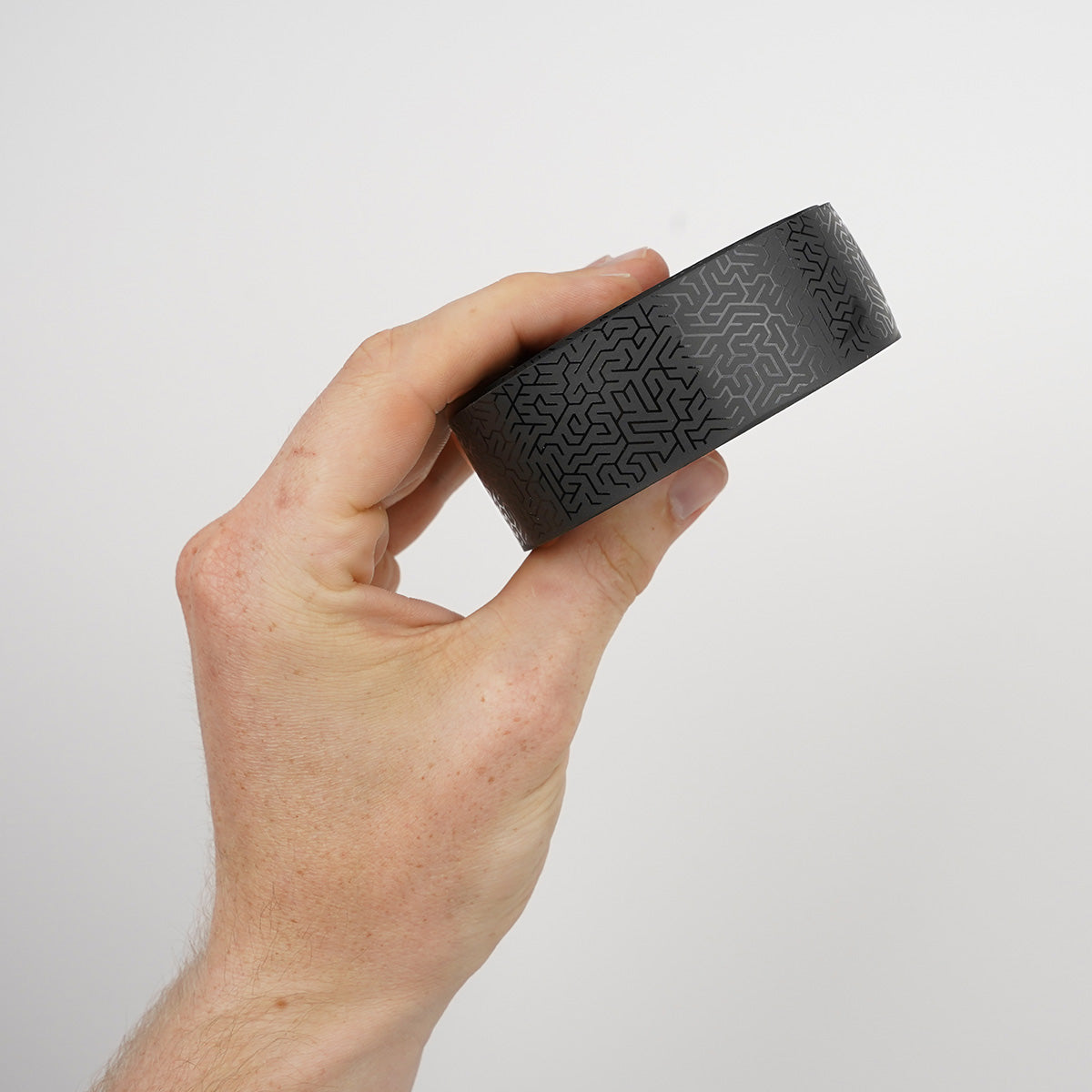 BURGH - CLASSIC BAR TAPE - MATTER