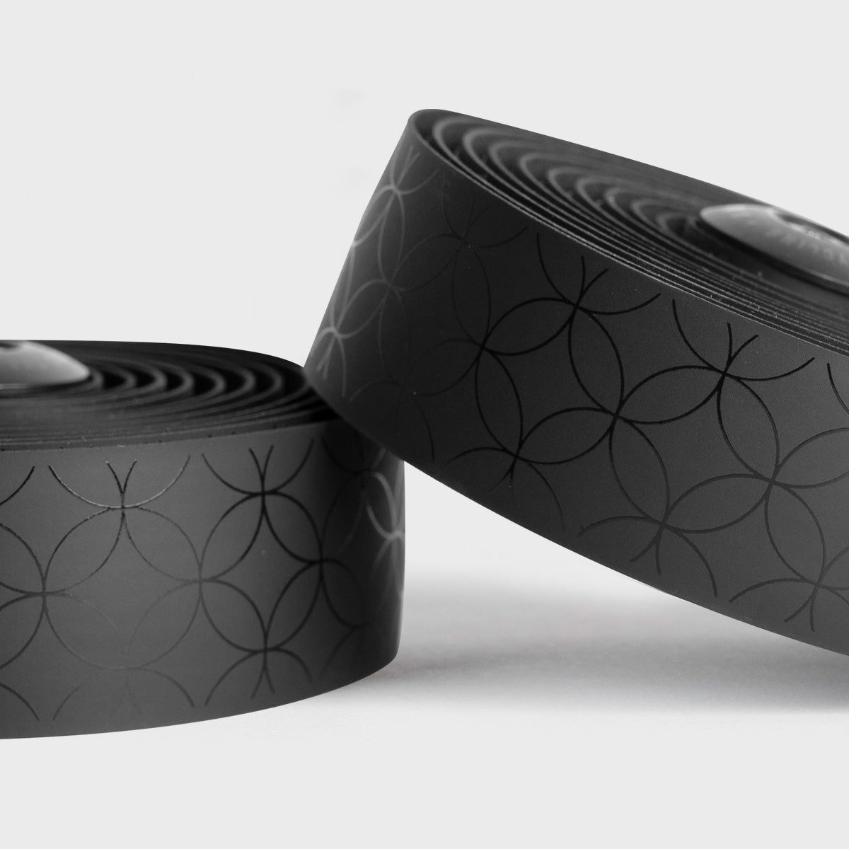 BURGH - CLASSIC BAR TAPE - NEXUS