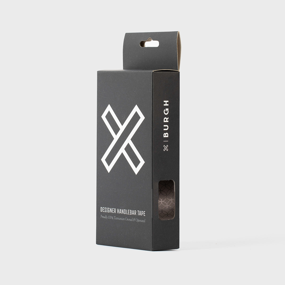 BURGH - CLASSIC BAR TAPE - NEXUS